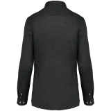 Anthracite Grey