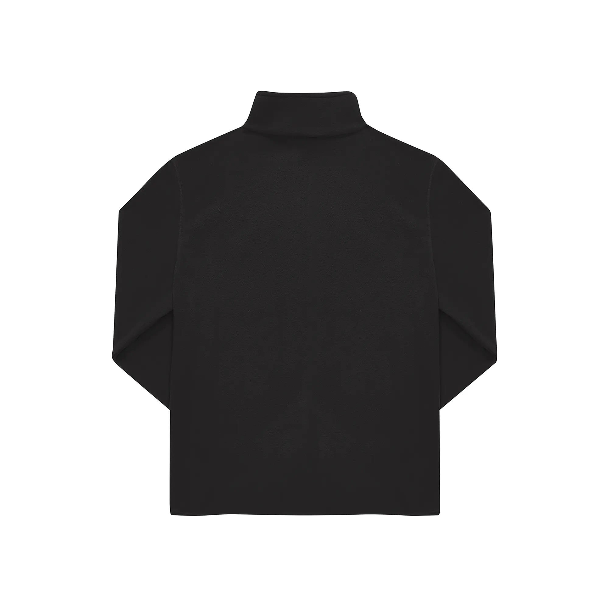 Polar Reset unisex
