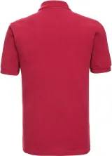 Classic Red