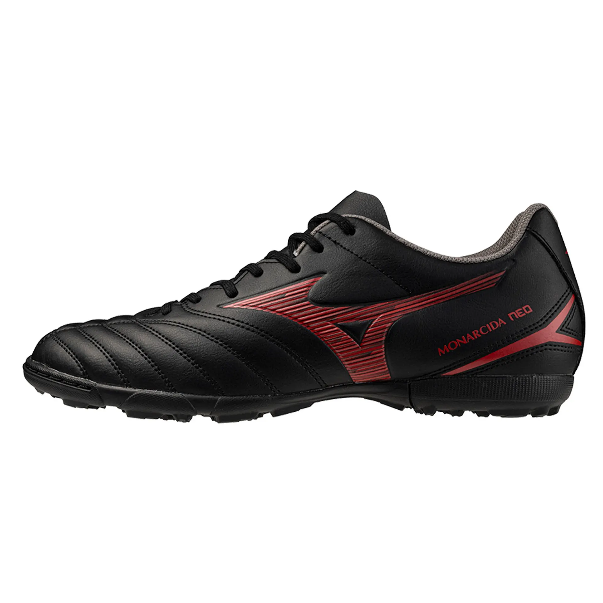 BOTAS DE FÚTBOL MIZUNO MONARCIDA NEO 3 SELECT AS