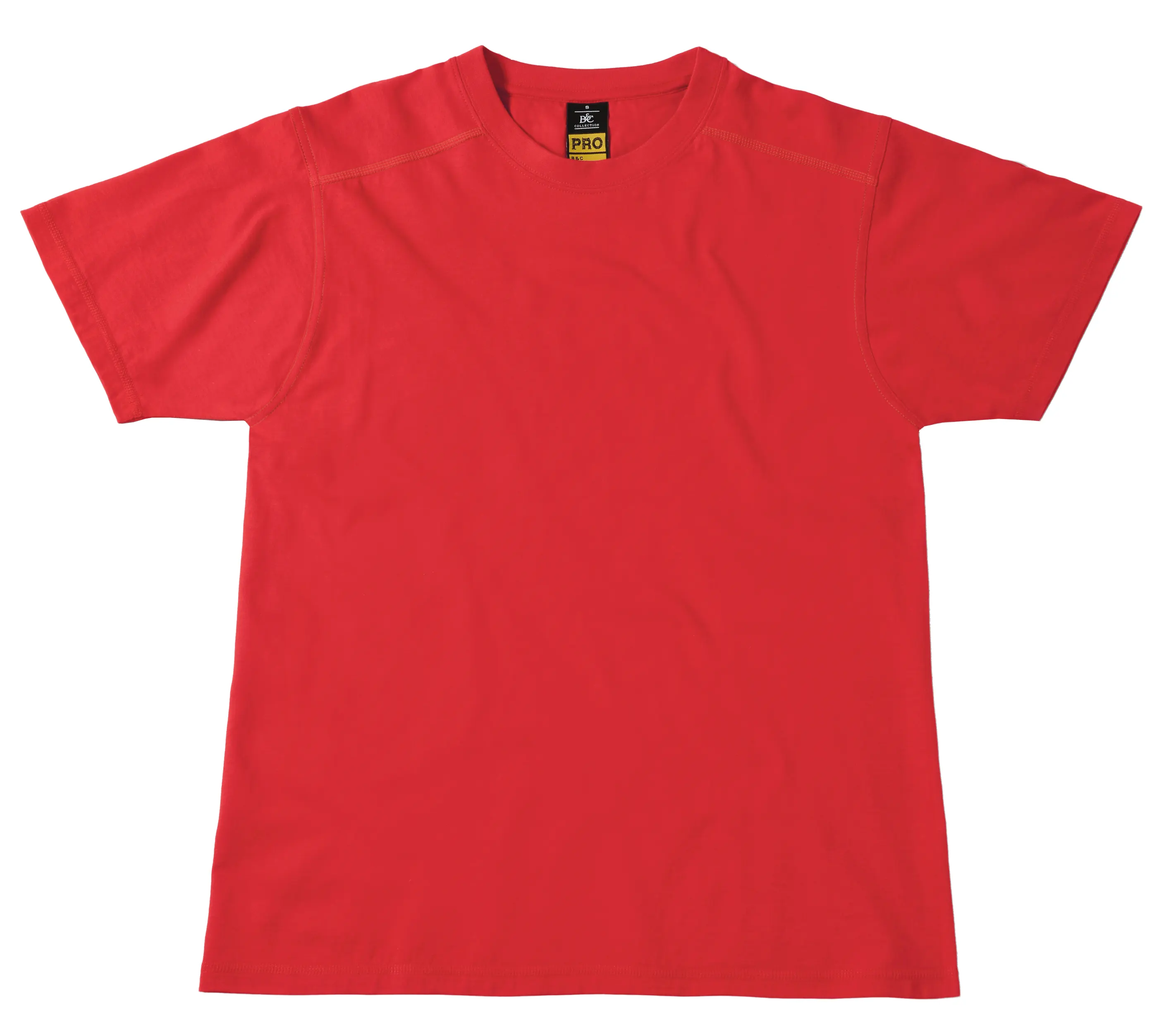 Camiseta Perfect Pro