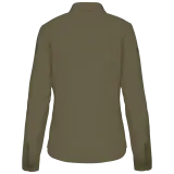 Light khaki