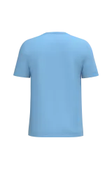 Ideal Sky Blue