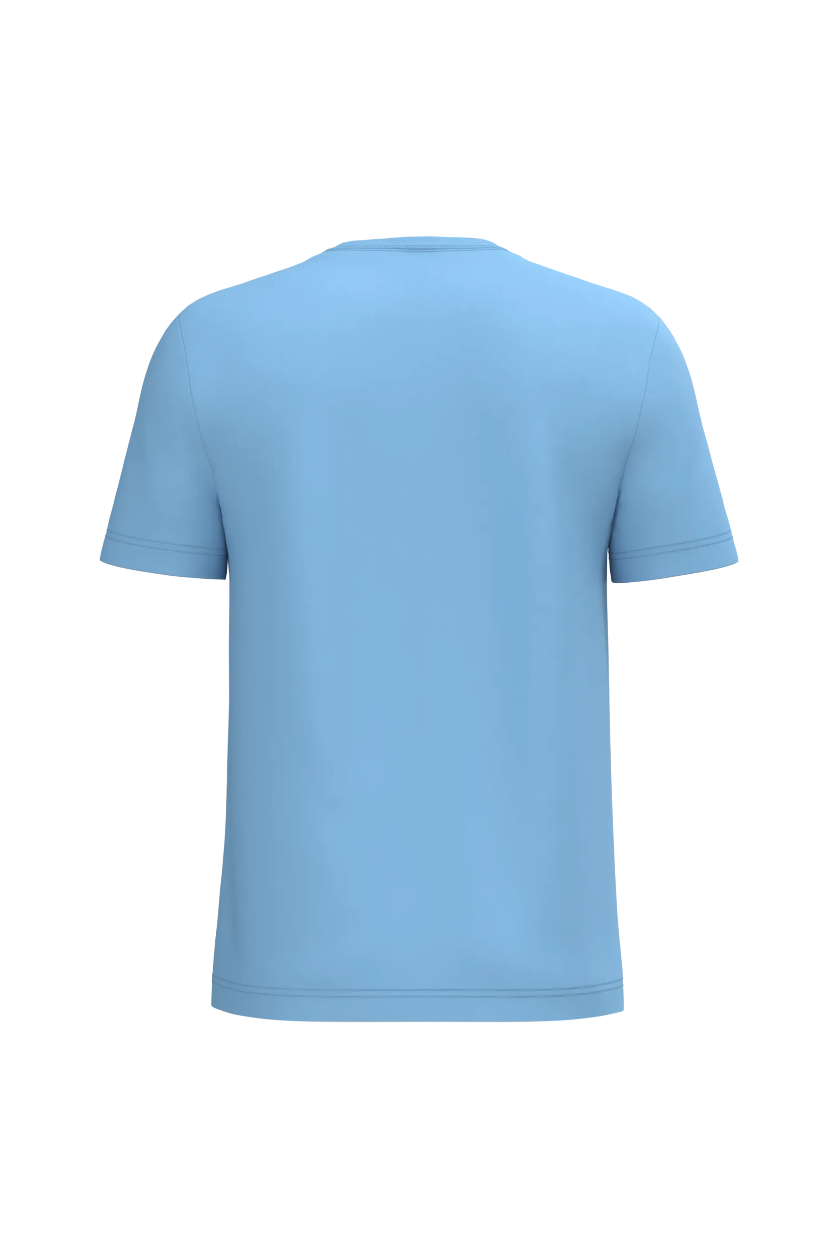 Camiseta iDeal190 hombre