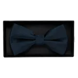 Classic Navy
