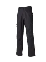 Pantalón Everyday (EX. DED247)