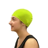 Amarillo Flúor