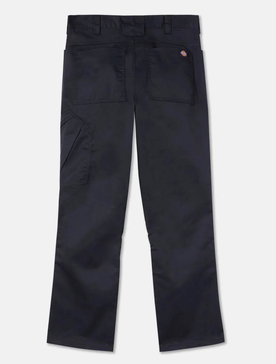 Pantalón ACTION FLEX hombre (TR2025R)