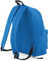 Sapphire Blue