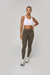 Leggings ecorresponsables mujer