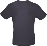 Light Navy