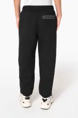 Pantalón Performance infantil