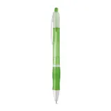 Verde claro (119)