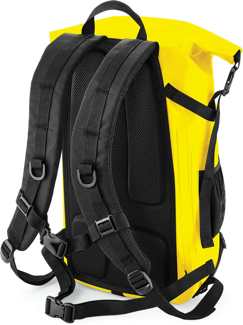 Mochila Estanca SLX® 25l