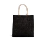 Black / Silver