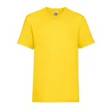 Amarillo
