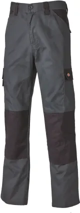 Pantalón Everyday (EX. DED247)
