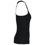 Camiseta de deporte tirantes mujer