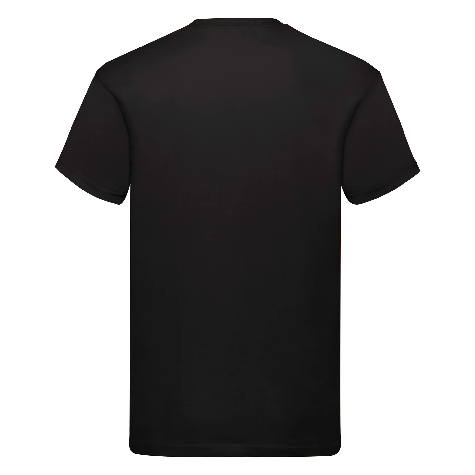 CAMISETA FRUIT OF THE LOOM ORIGINAL T ADULTO