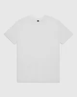 Camiseta de adulto Hammer