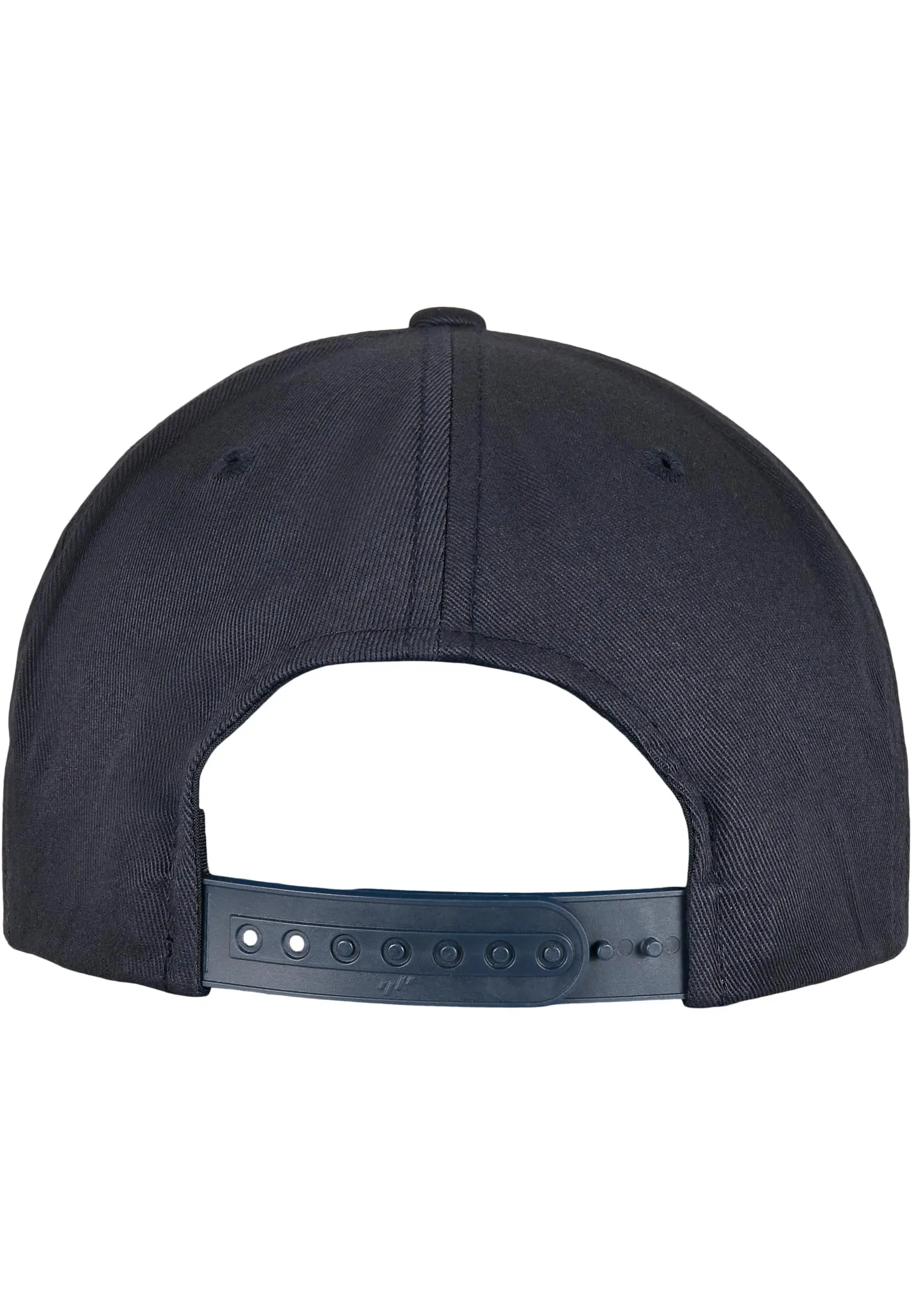 Gorra snapback algodón orgánico
