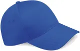 Gorra Ultimate - 5 paneles