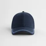 Navy / Sky