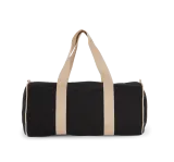 Black Night / Hemp