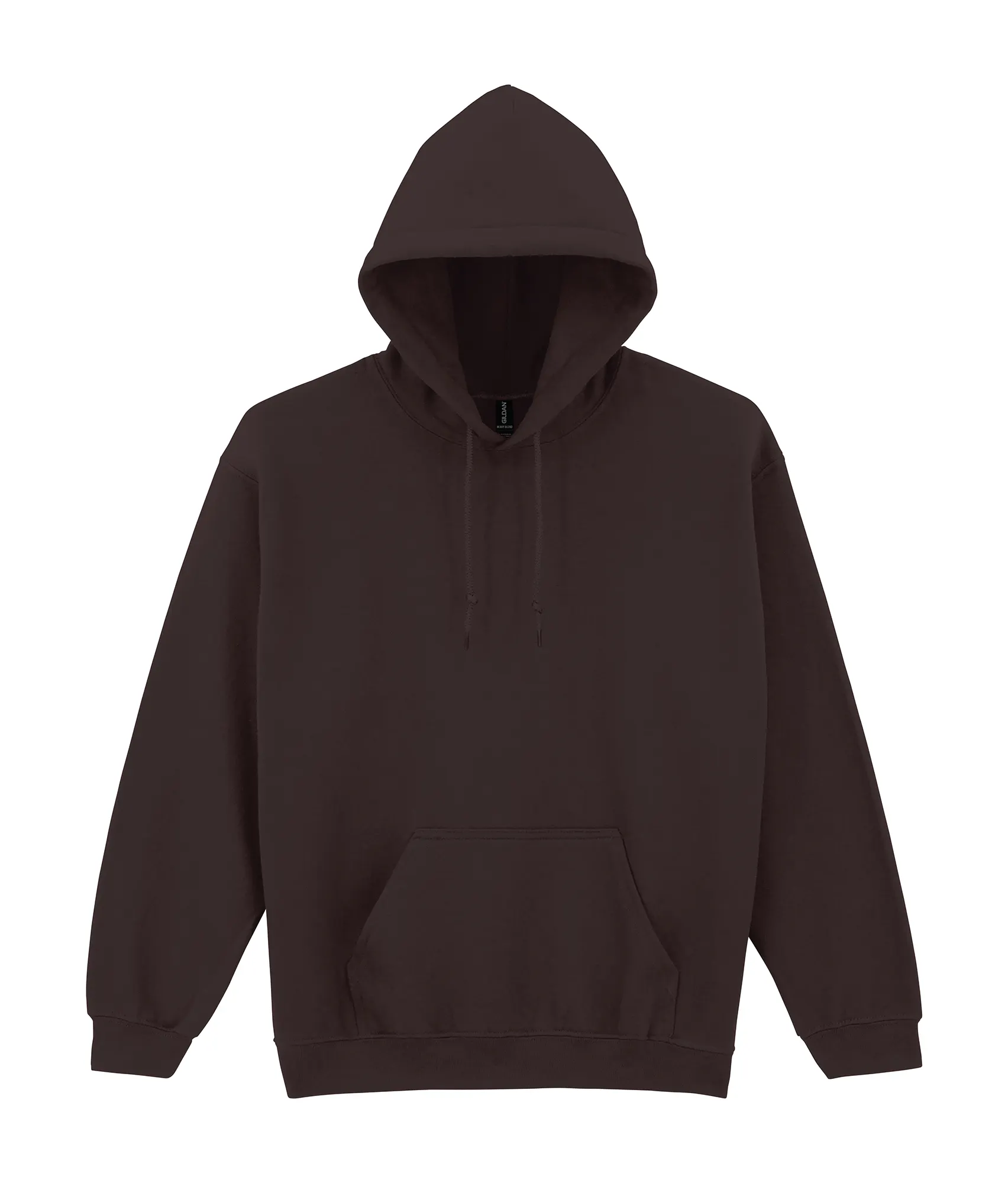 Sudadera Heavy Blend™ capucha