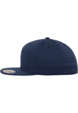 Gorra Flexfit Flat Visor