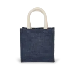 Midnight Blue