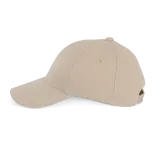 Orlando kids - Gorra niños 6 paneles