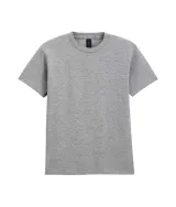 RS Sport Grey