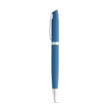 Azul (104)