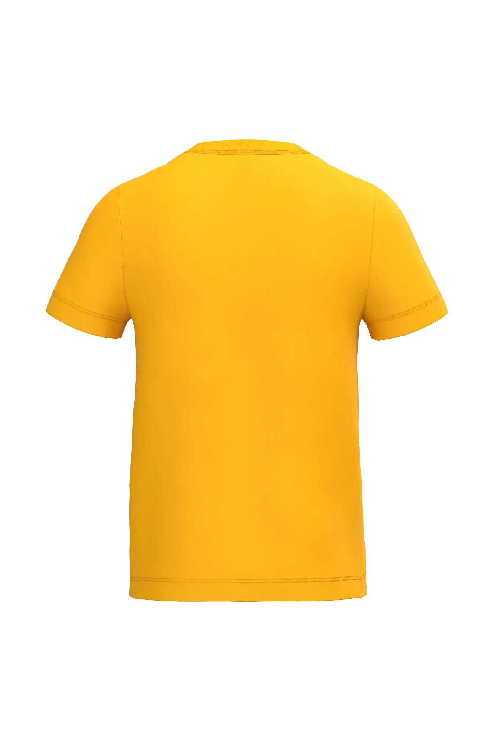 Camiseta iDeal150 infantil
