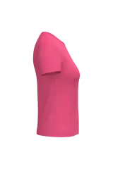 Camiseta iDeal150 mujer