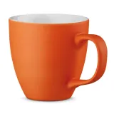 Naranja (128)