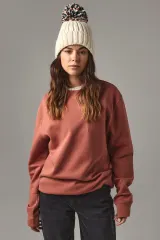 Gorro Hygge