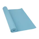 Azul celeste