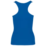 Aqua Blue