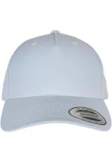 Gorra clásica premium snapback