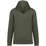 Organic Khaki