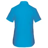Bright Turquoise