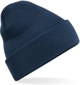 Gorro Original - borde vuelto