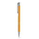 Naranja (128)