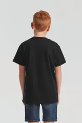 Camiseta Iconic 195 T infantil