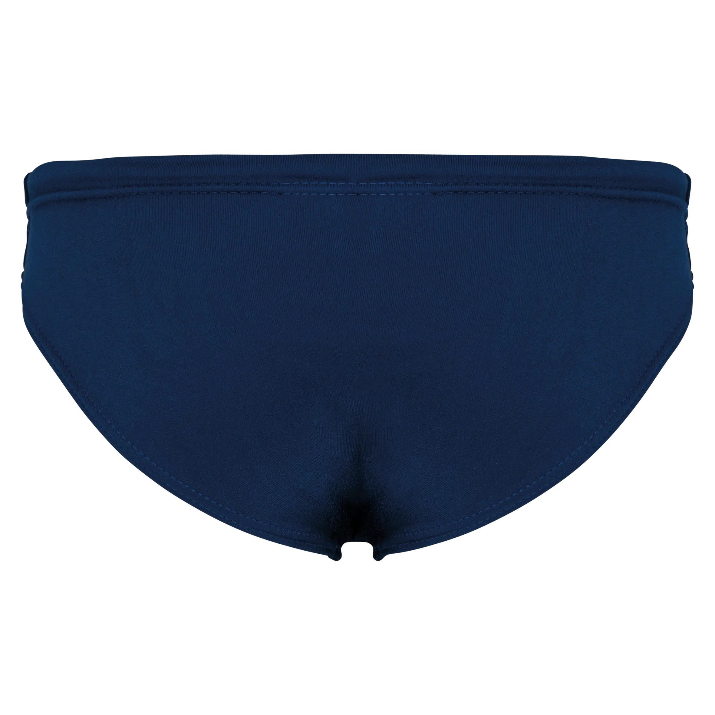 Bañador slip niño