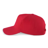 Tango Red