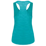 Light Turquoise