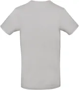 Pacific Grey